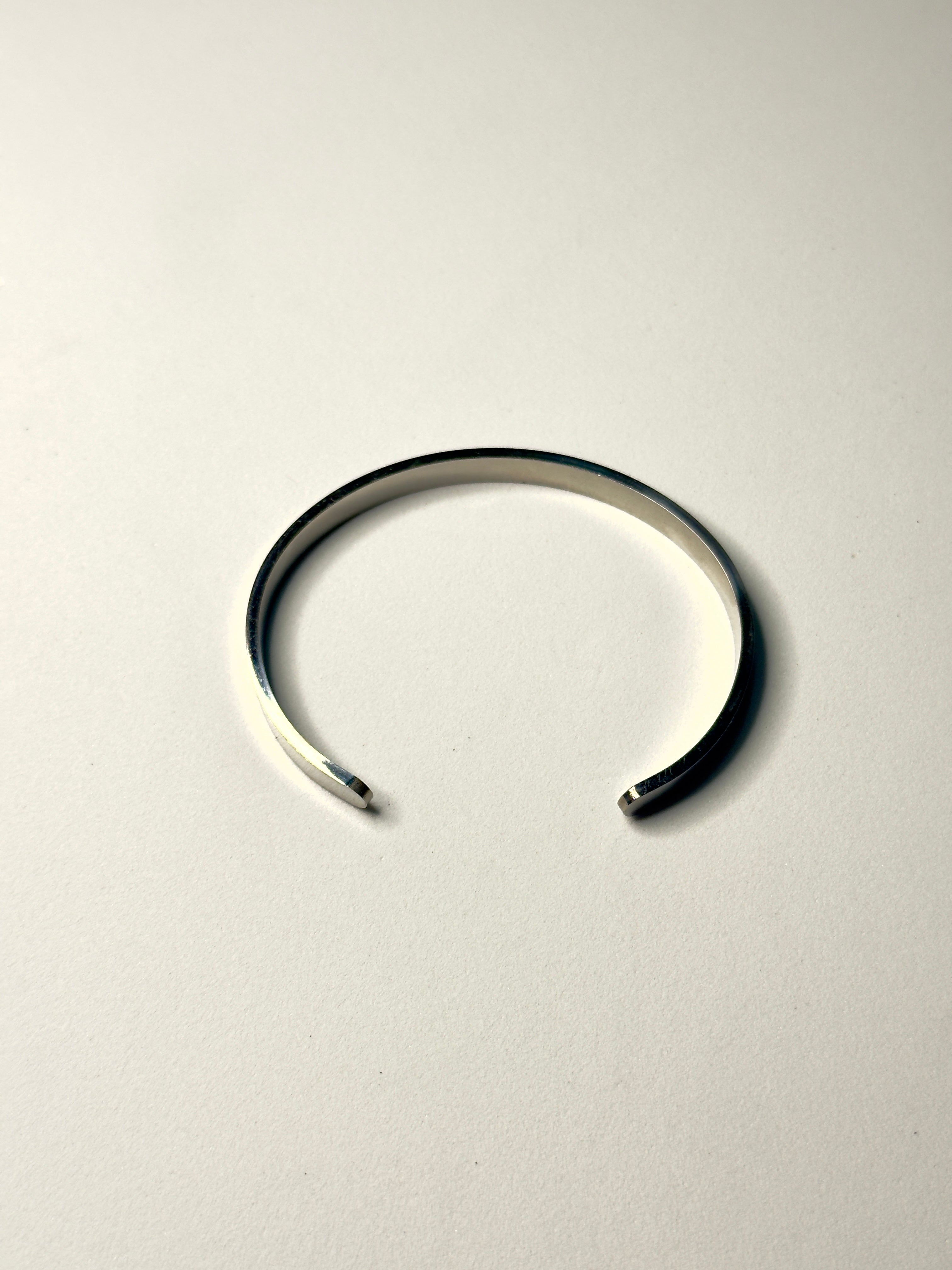 Pulseira de mão 10