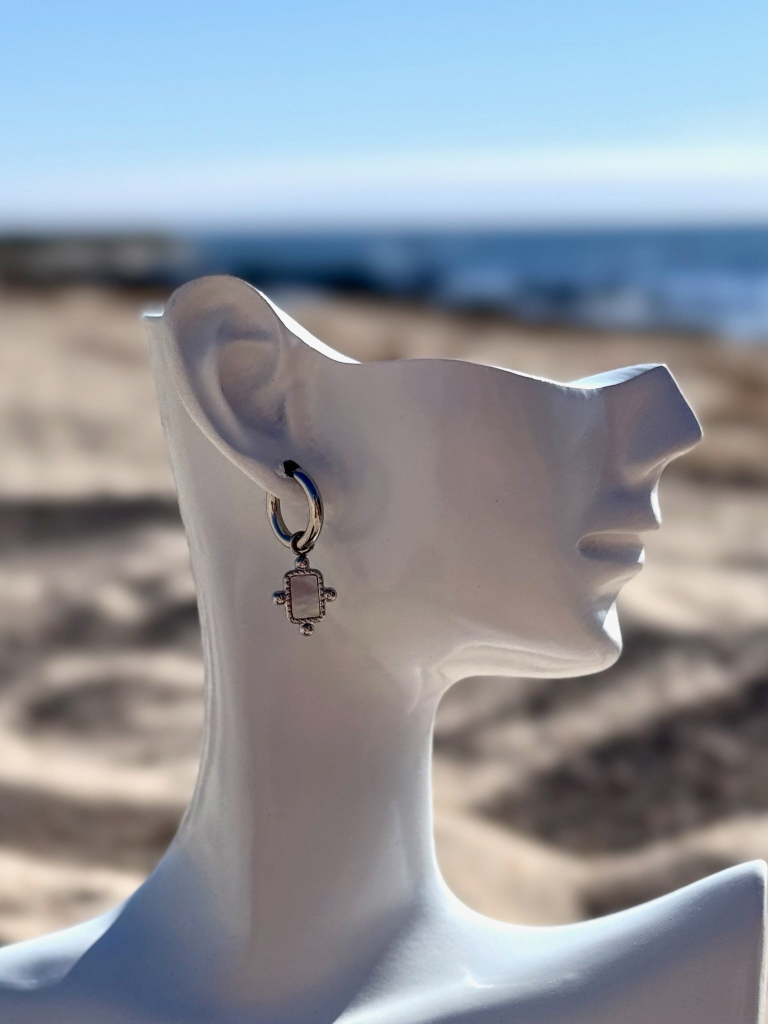 Brincos Celestia CHECK