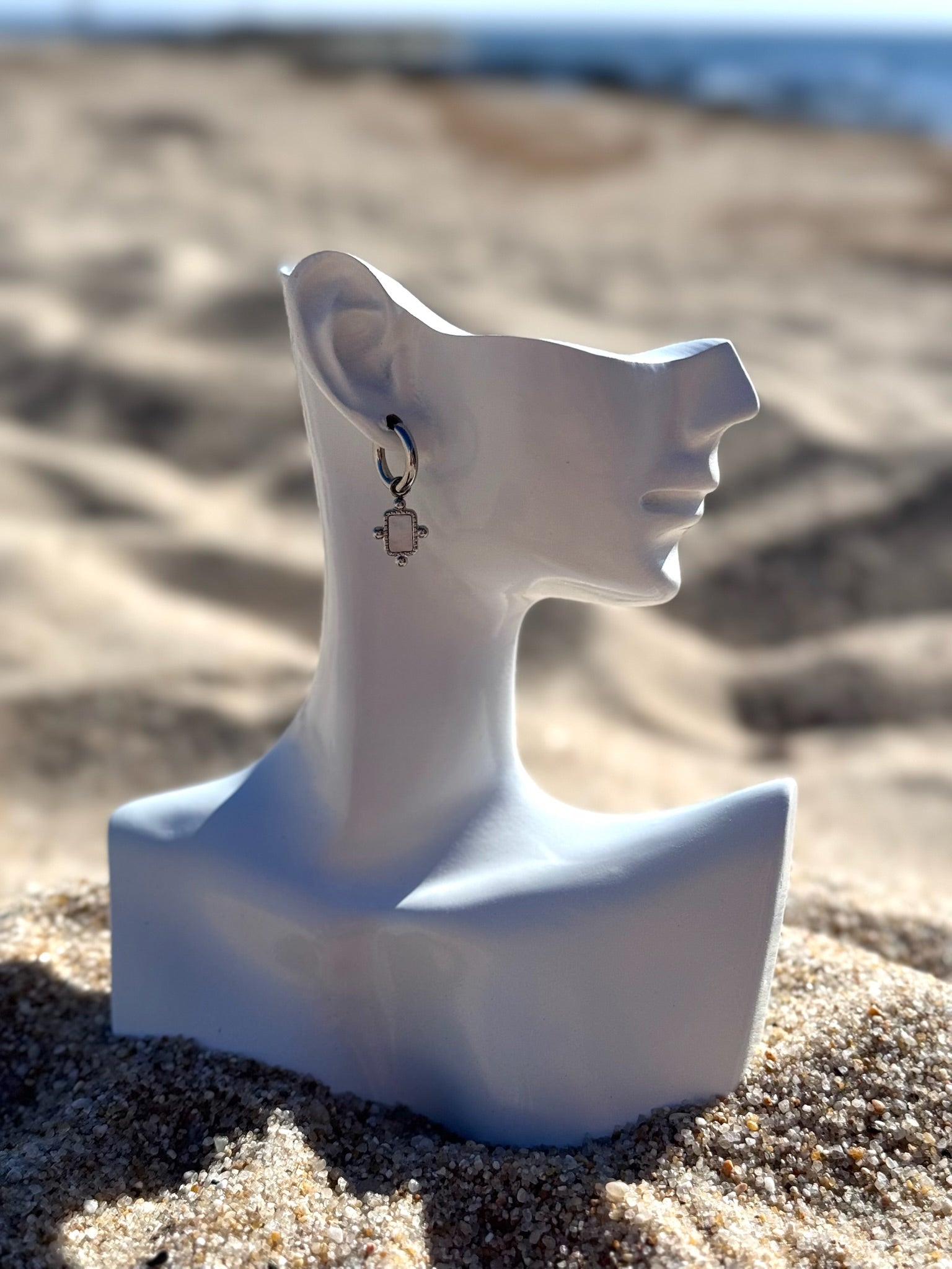 Brincos Celestia CHECK