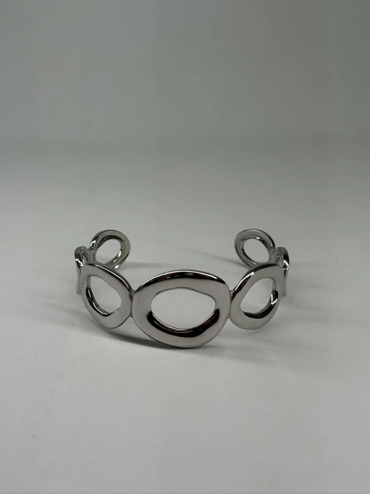 Pulseiras-de-Mao Zaia Jewelry