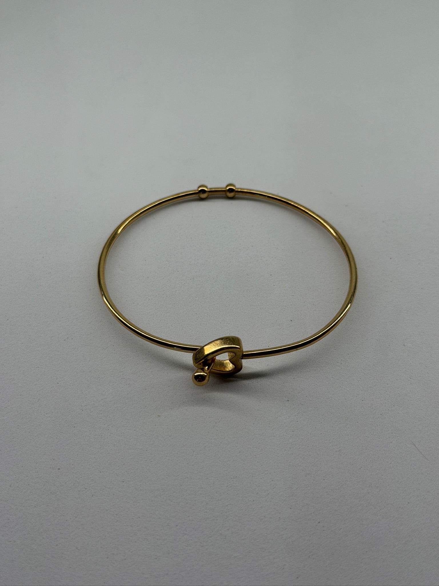 Pulseira Amor Zaia Jewelry
