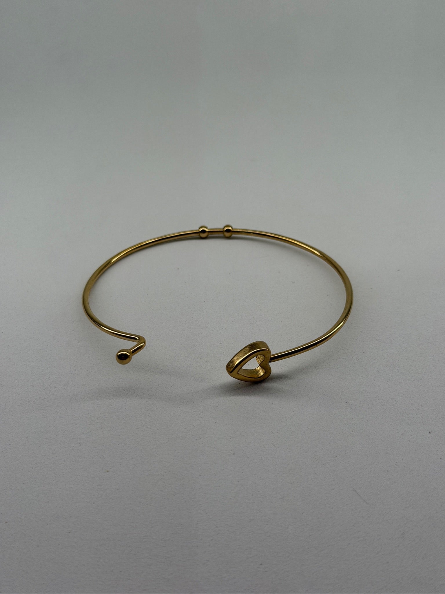 Pulseira Amor Zaia Jewelry