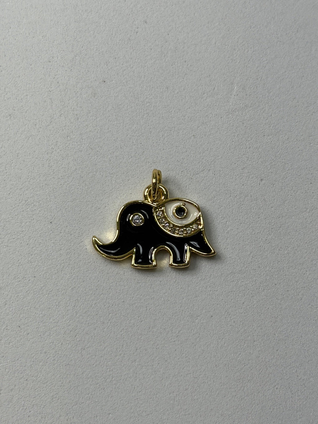 P039 Zaia Jewelry