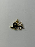 P039 Zaia Jewelry