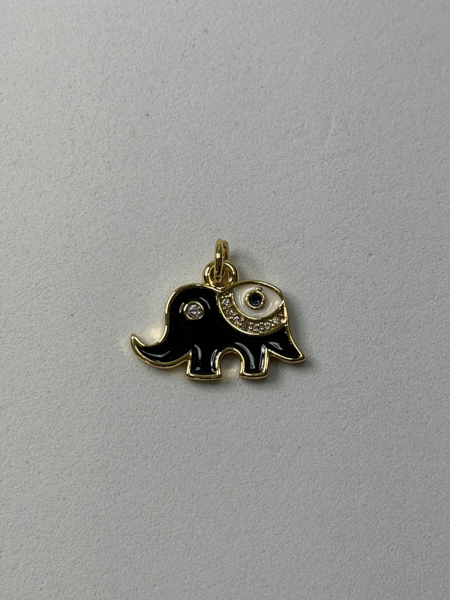 P039 Zaia Jewelry