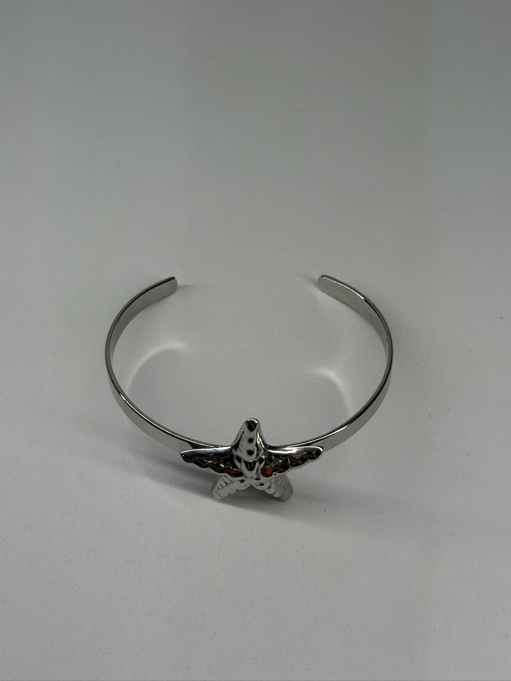 Pulseira Estrela do Mar Zaia Jewellry