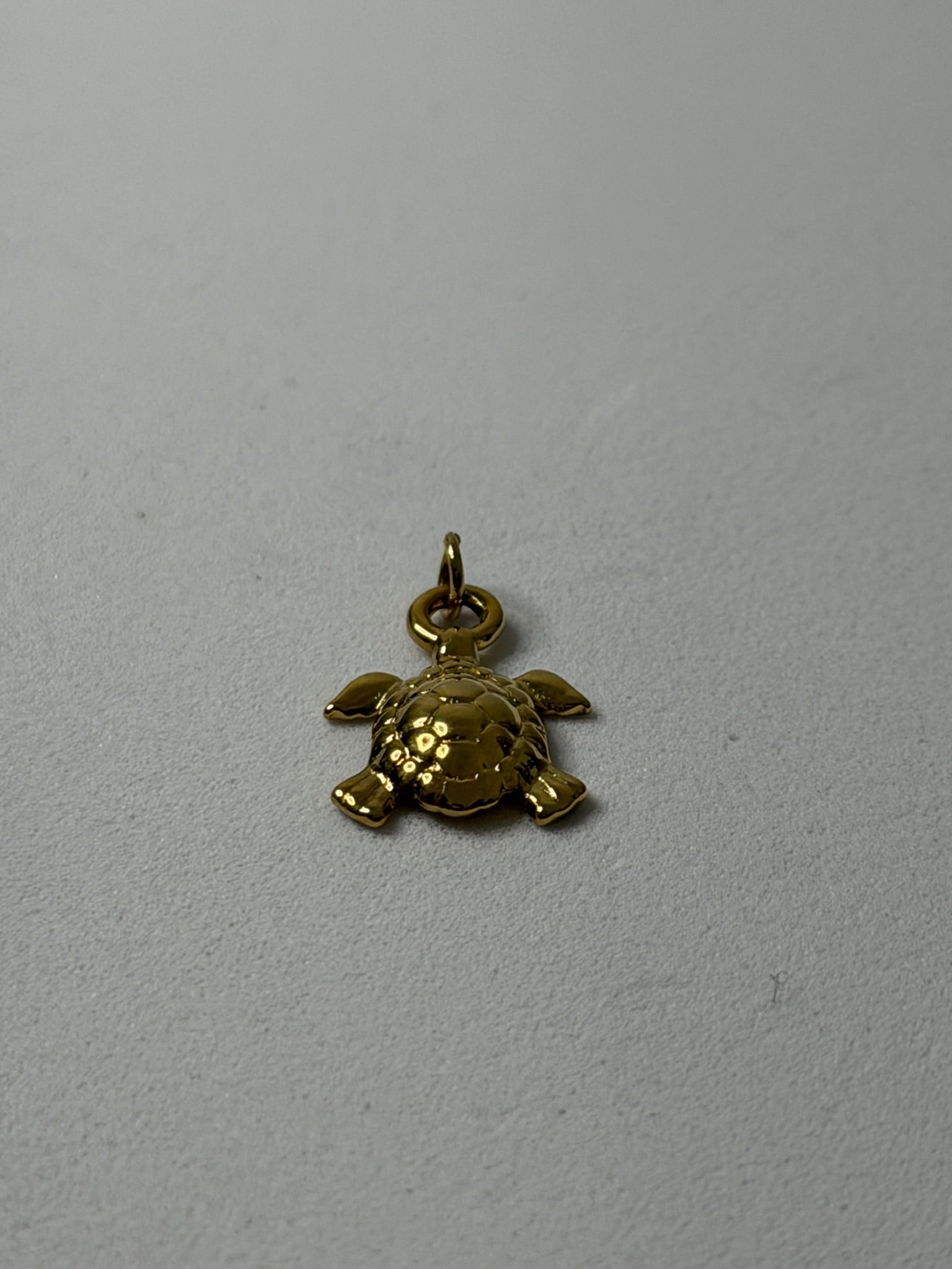 P021 Zaia Jewelry
