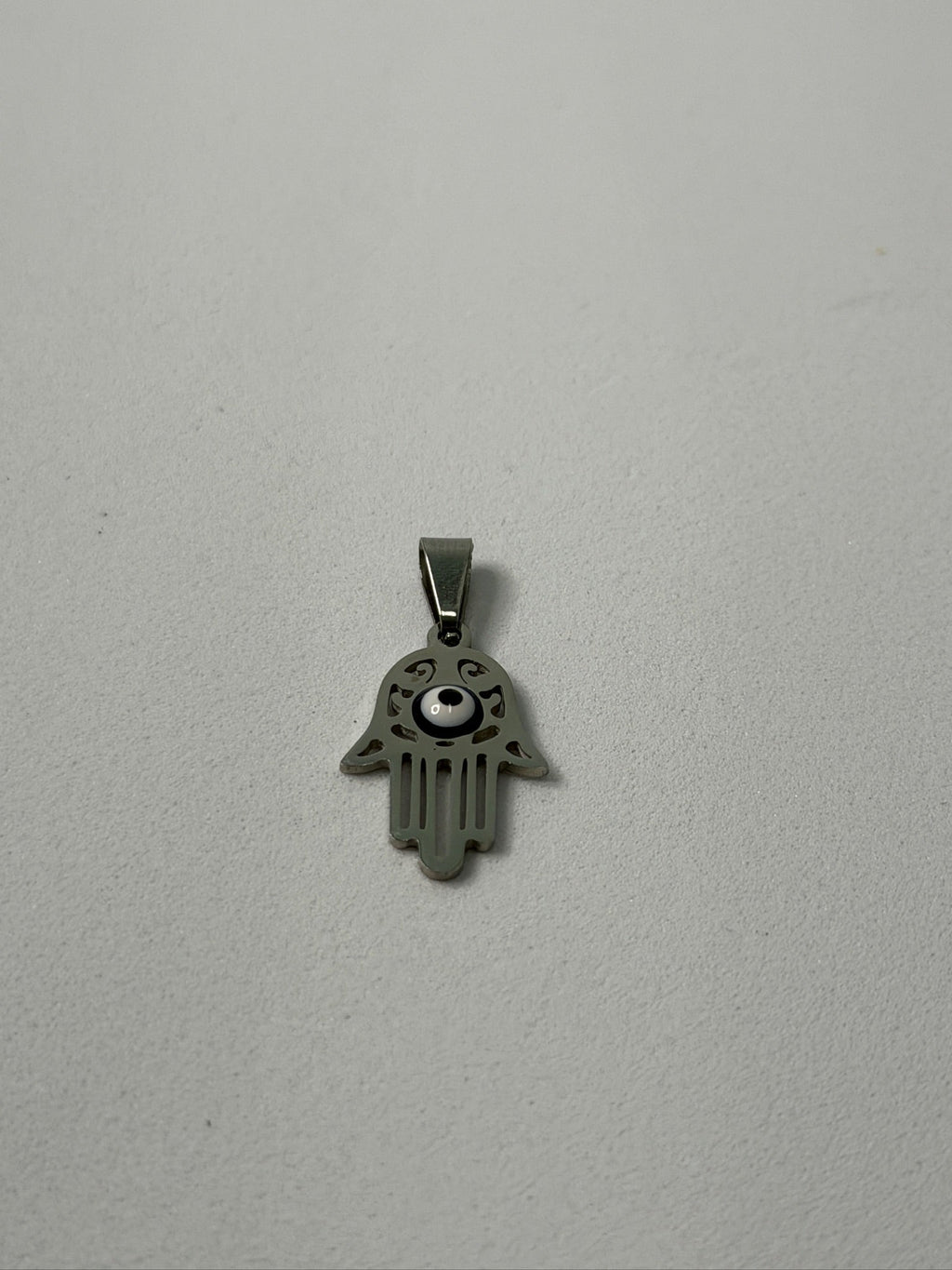 P006 Zaia Jewelry