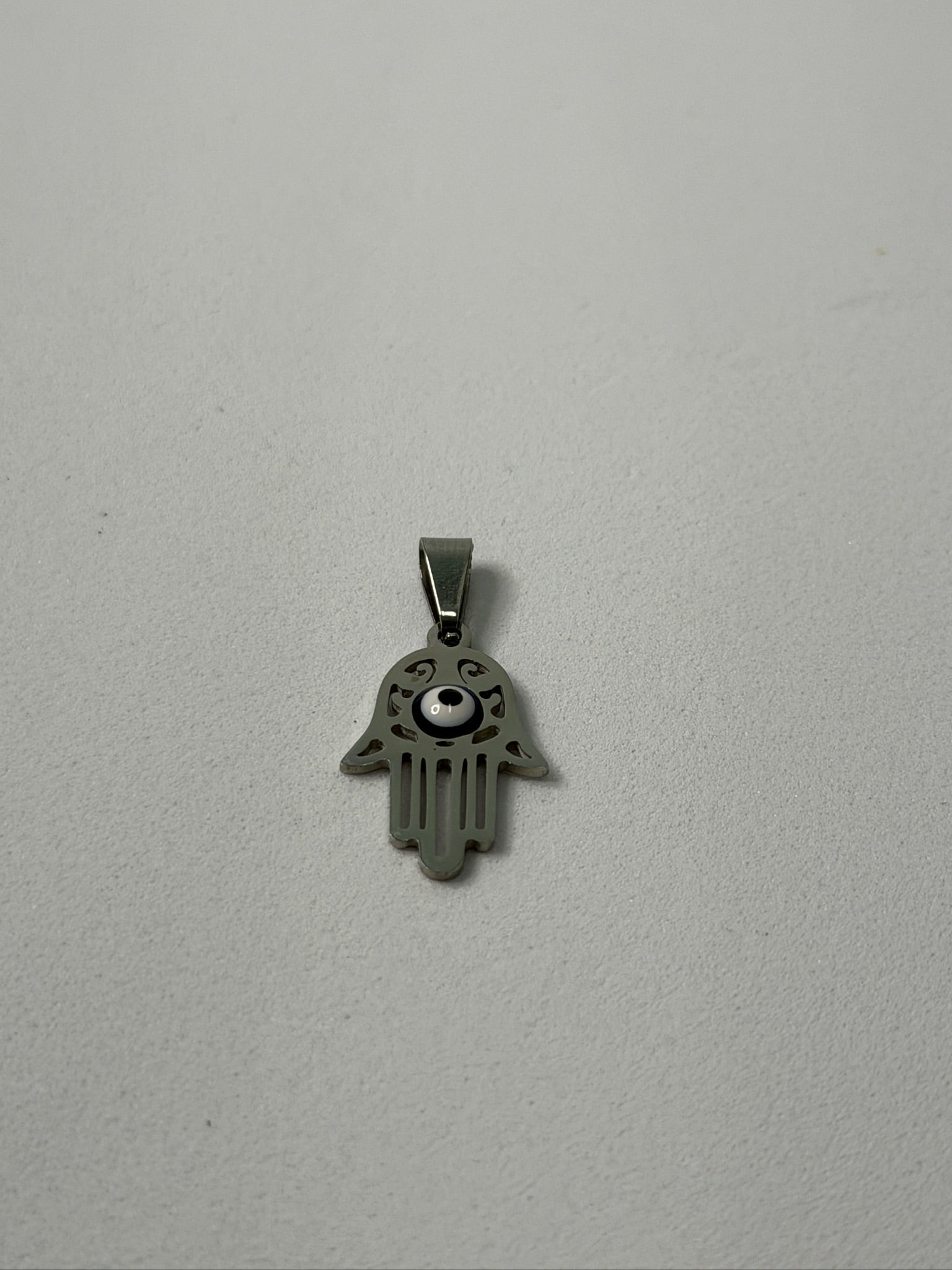 P006 Zaia Jewelry
