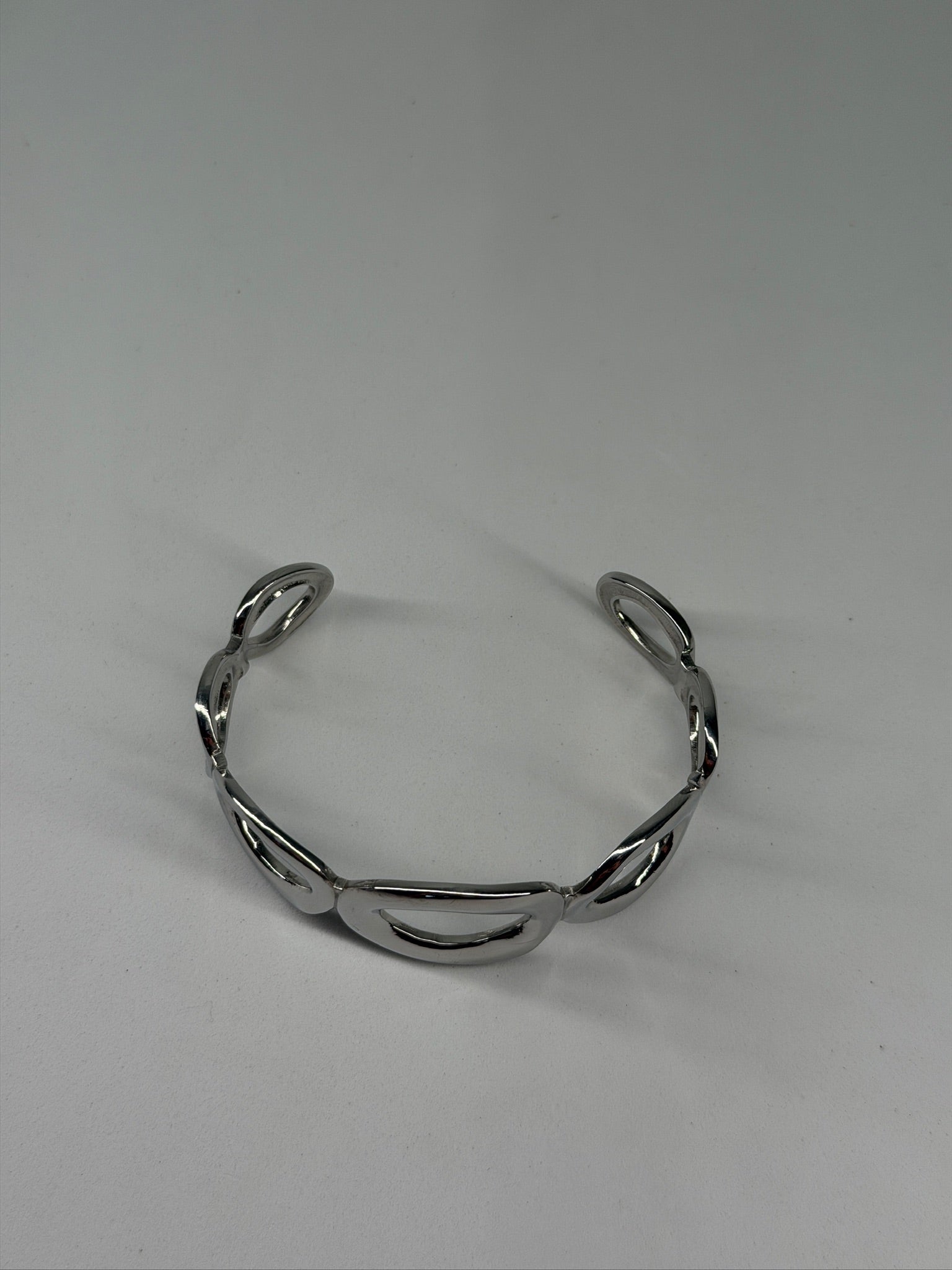 Pulseira Bubbles Zaia Jewelry