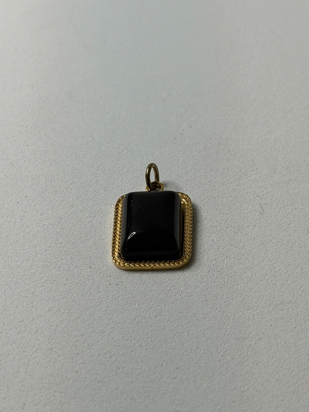 P042 Zaia Jewelry
