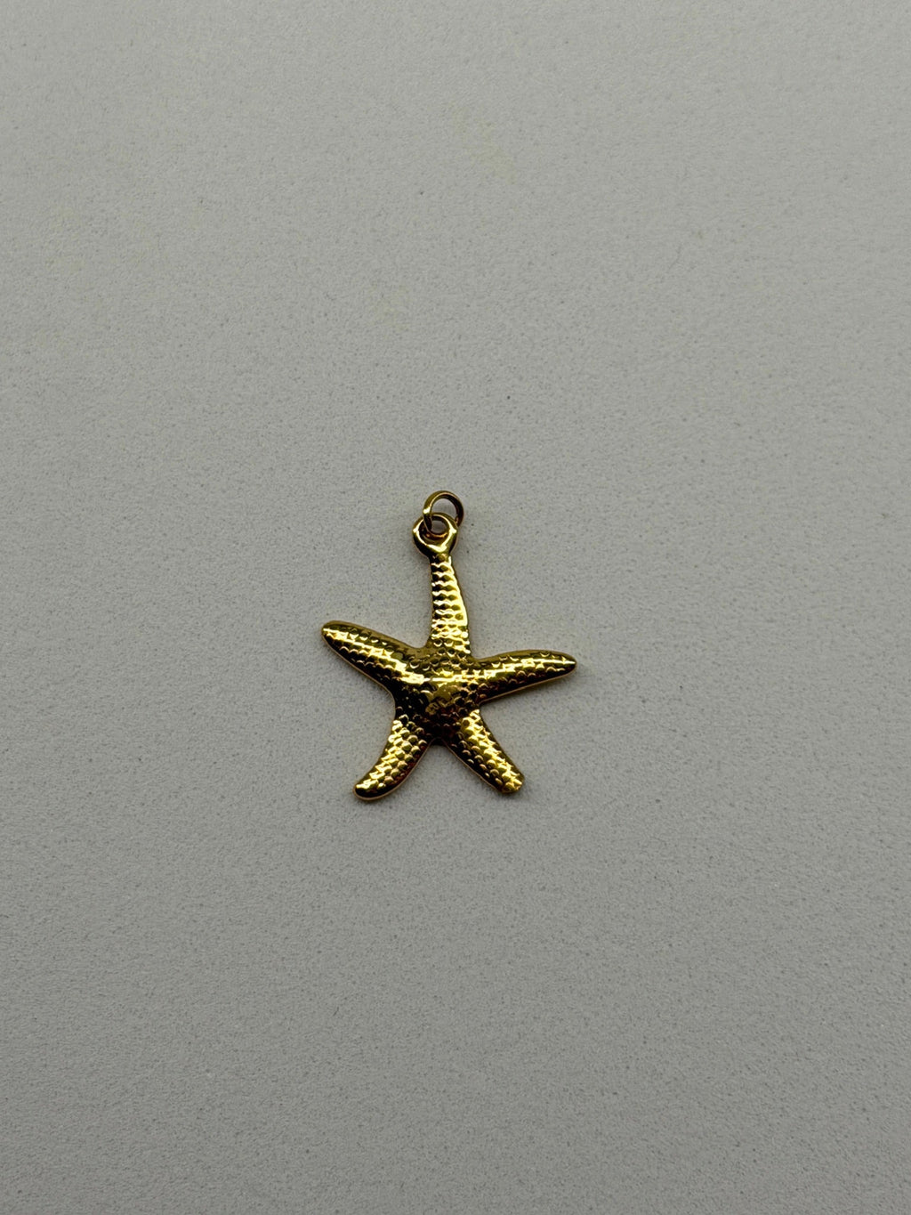P062 Zaia Jewelry