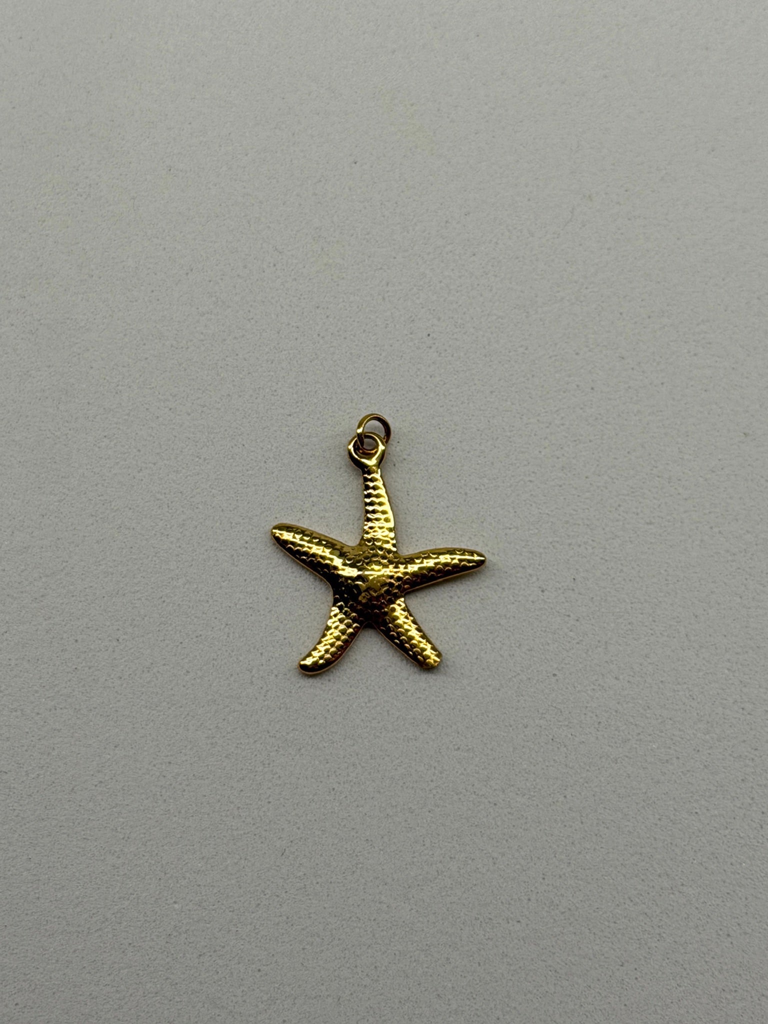 P062 Zaia Jewelry