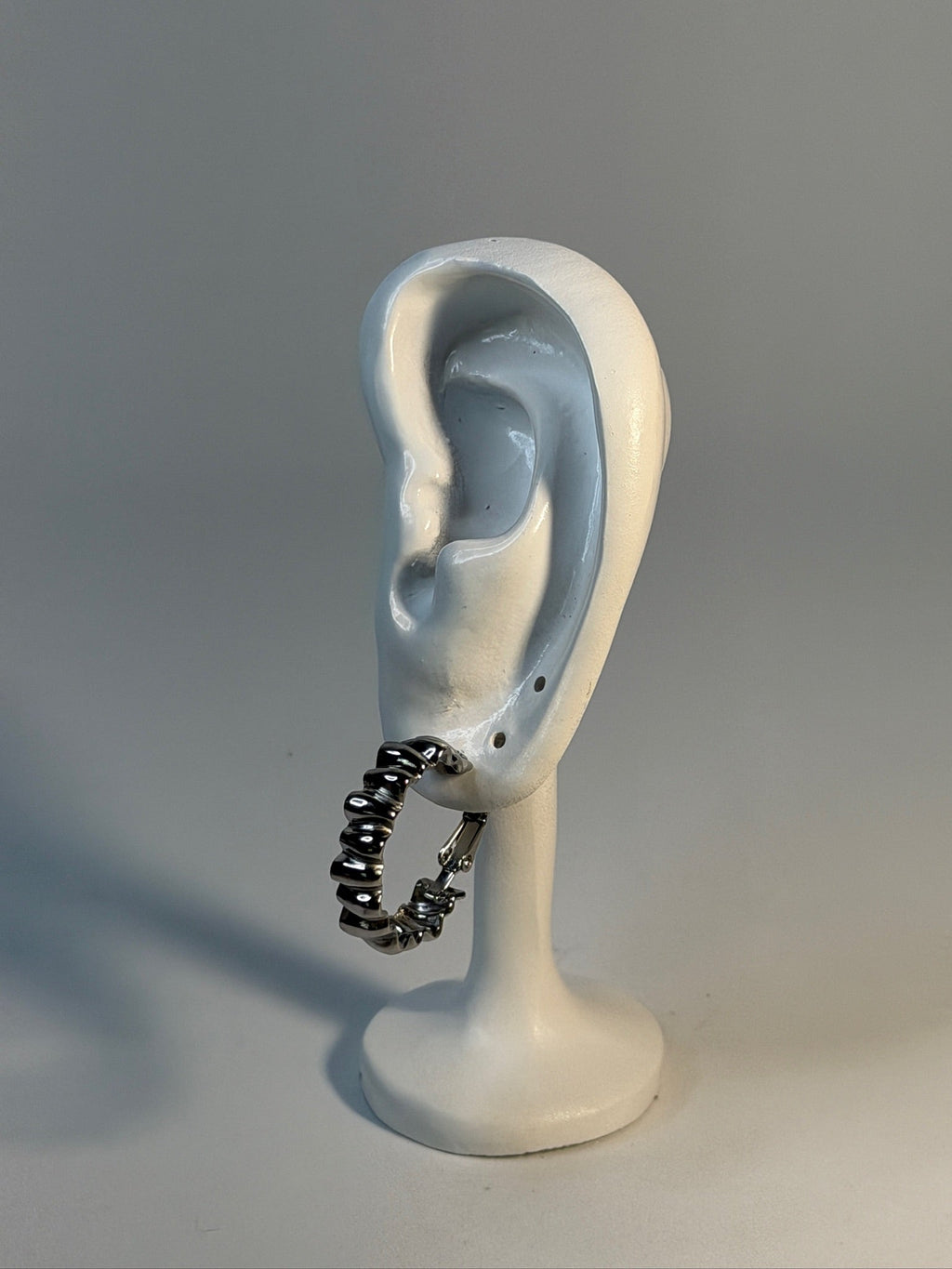 Brincos Brisa Zaia Jewelry