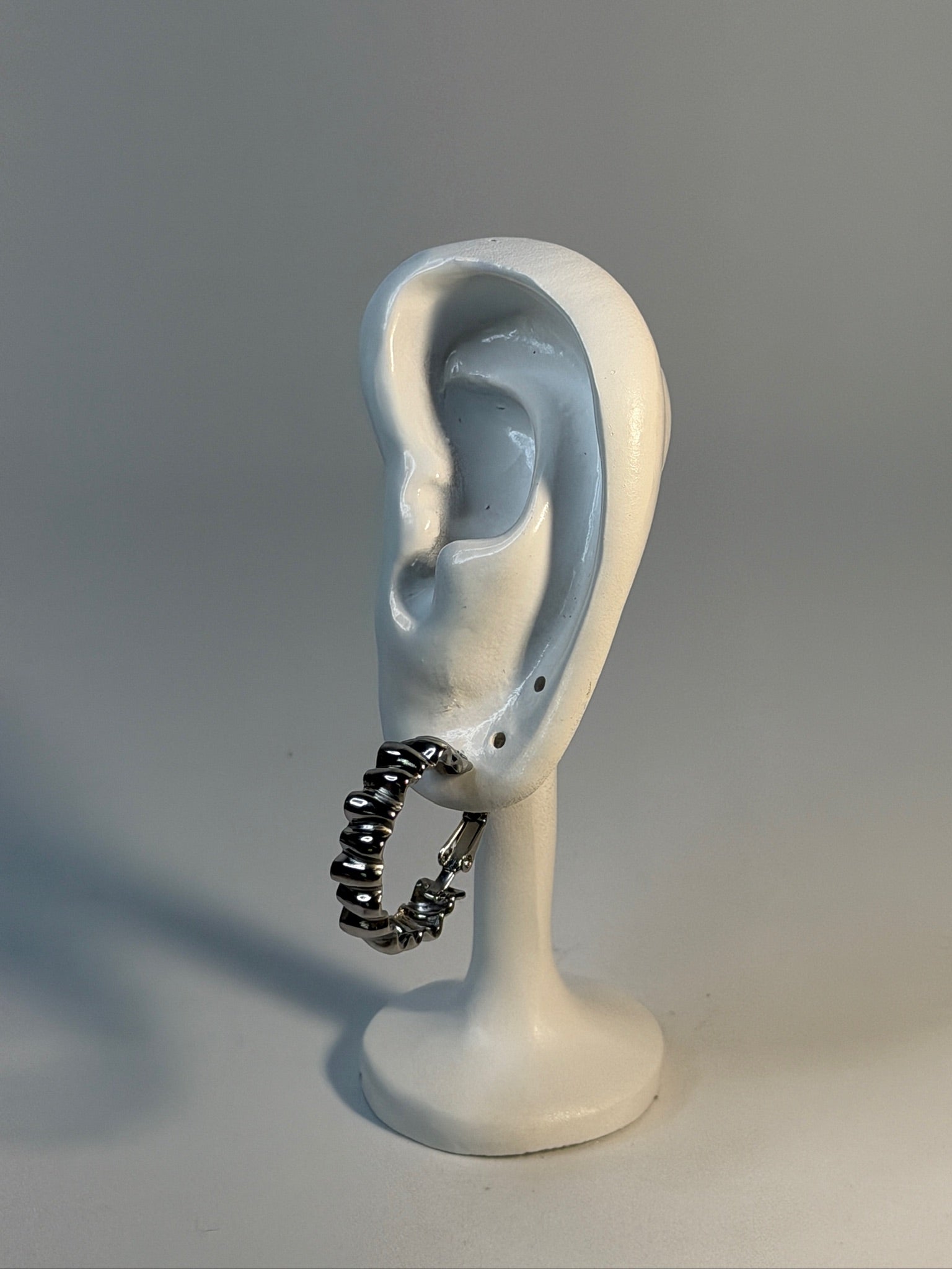 Brincos Brisa Zaia Jewelry