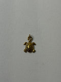 P021 Zaia Jewelry