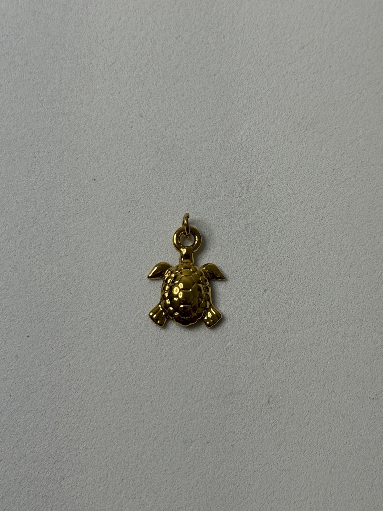 P021 Zaia Jewelry