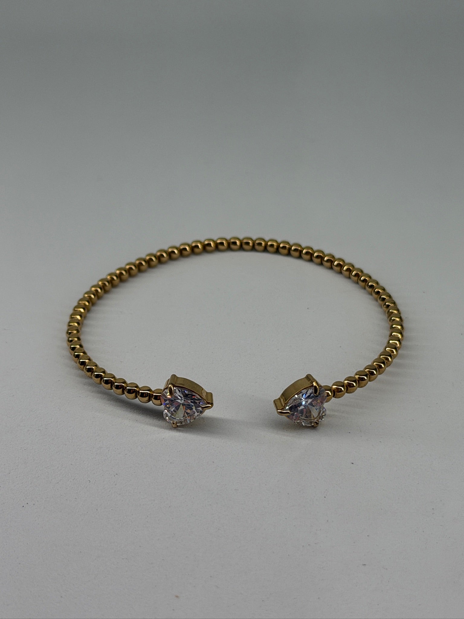 Pulseira Enchanted Zaia Jewelry