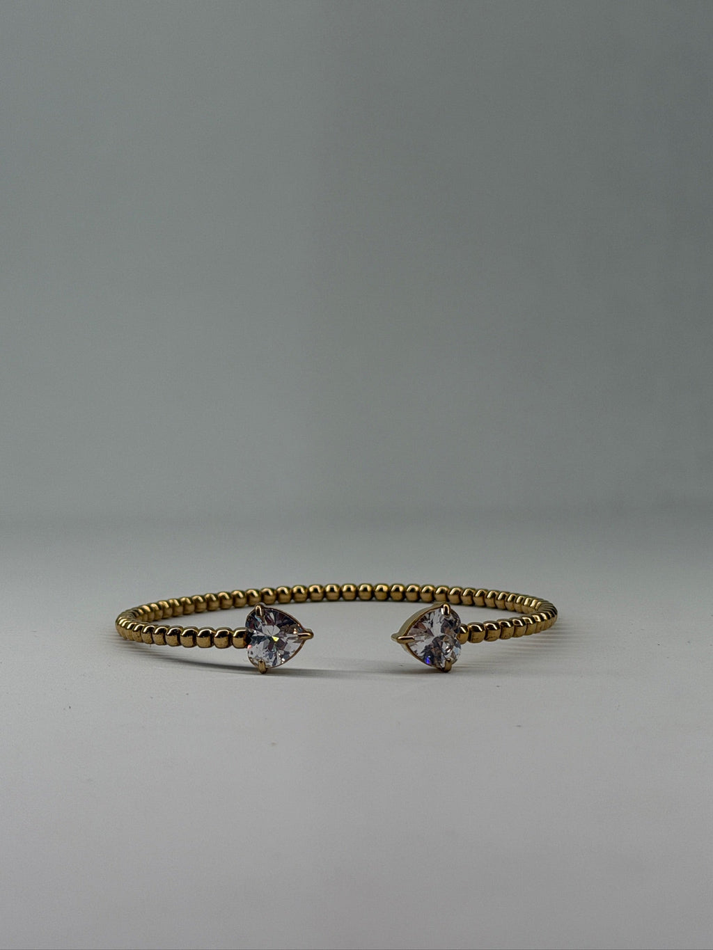 Pulseira Enchanted Zaia Jewelry