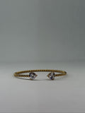 Pulseira Enchanted Zaia Jewelry