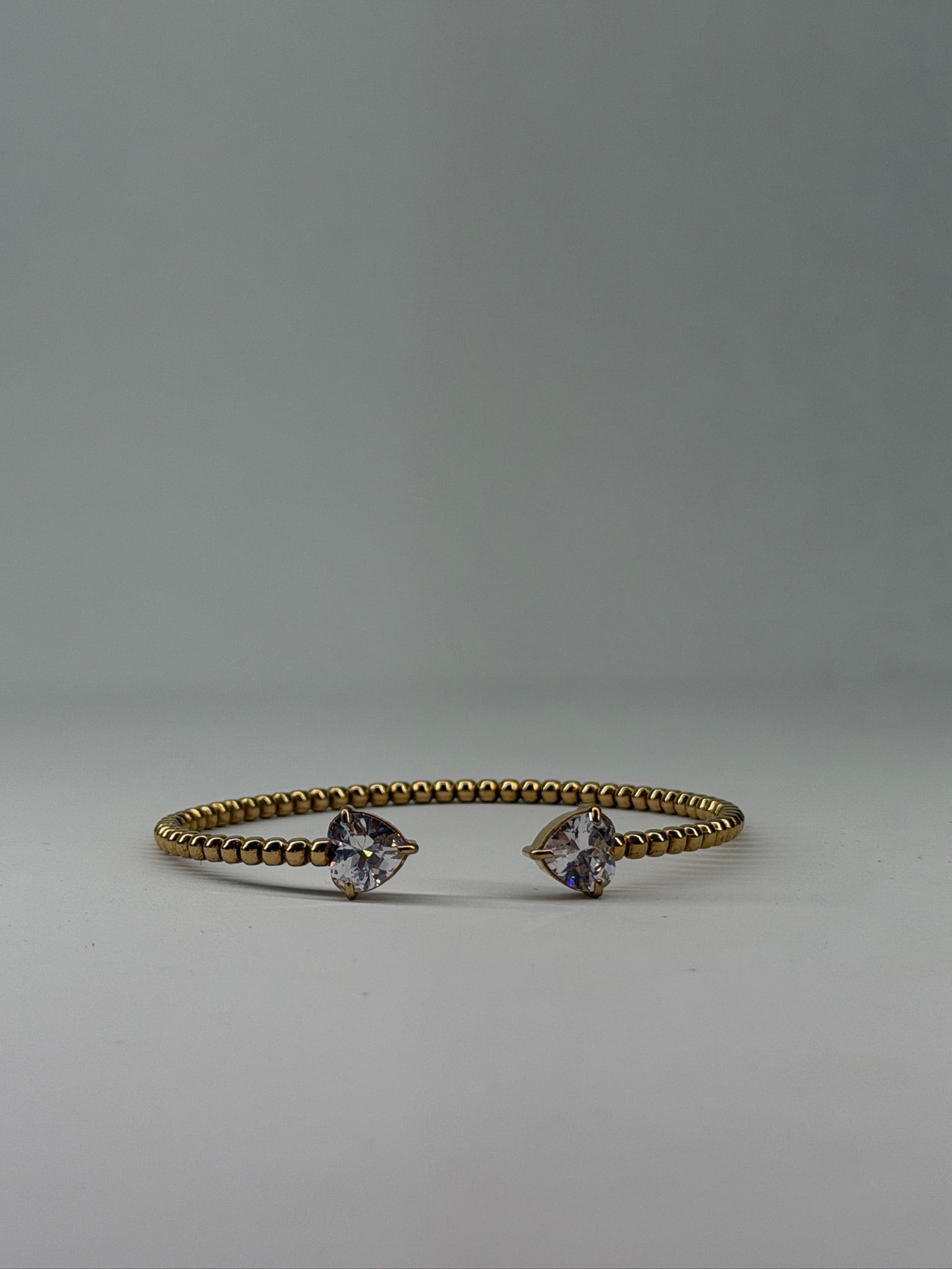 Pulseira Enchanted Zaia Jewelry