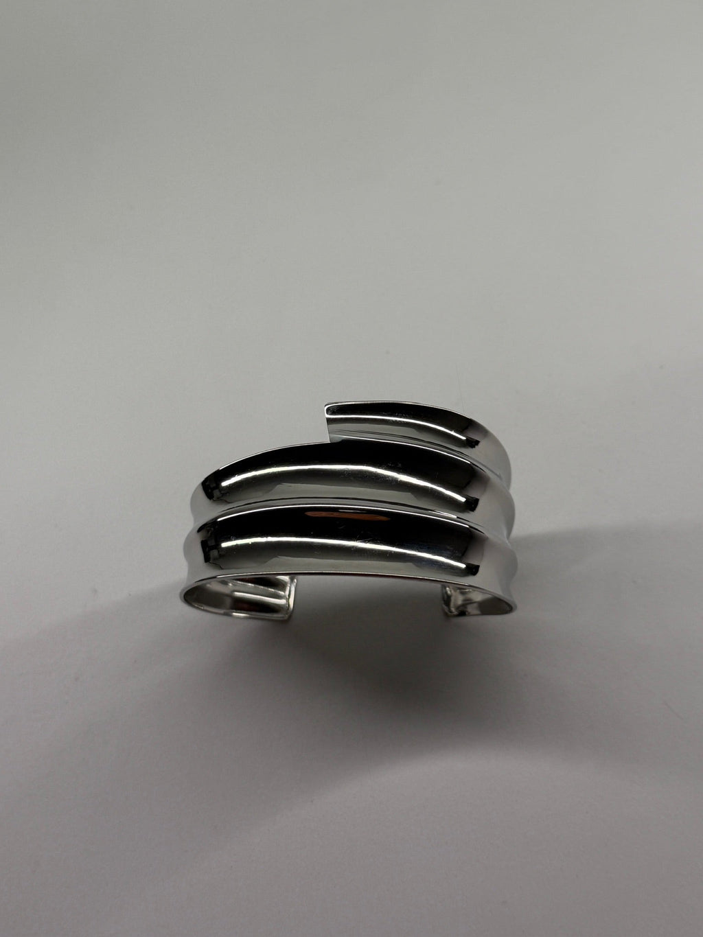 Pulseira Strata Zaia Jewelry
