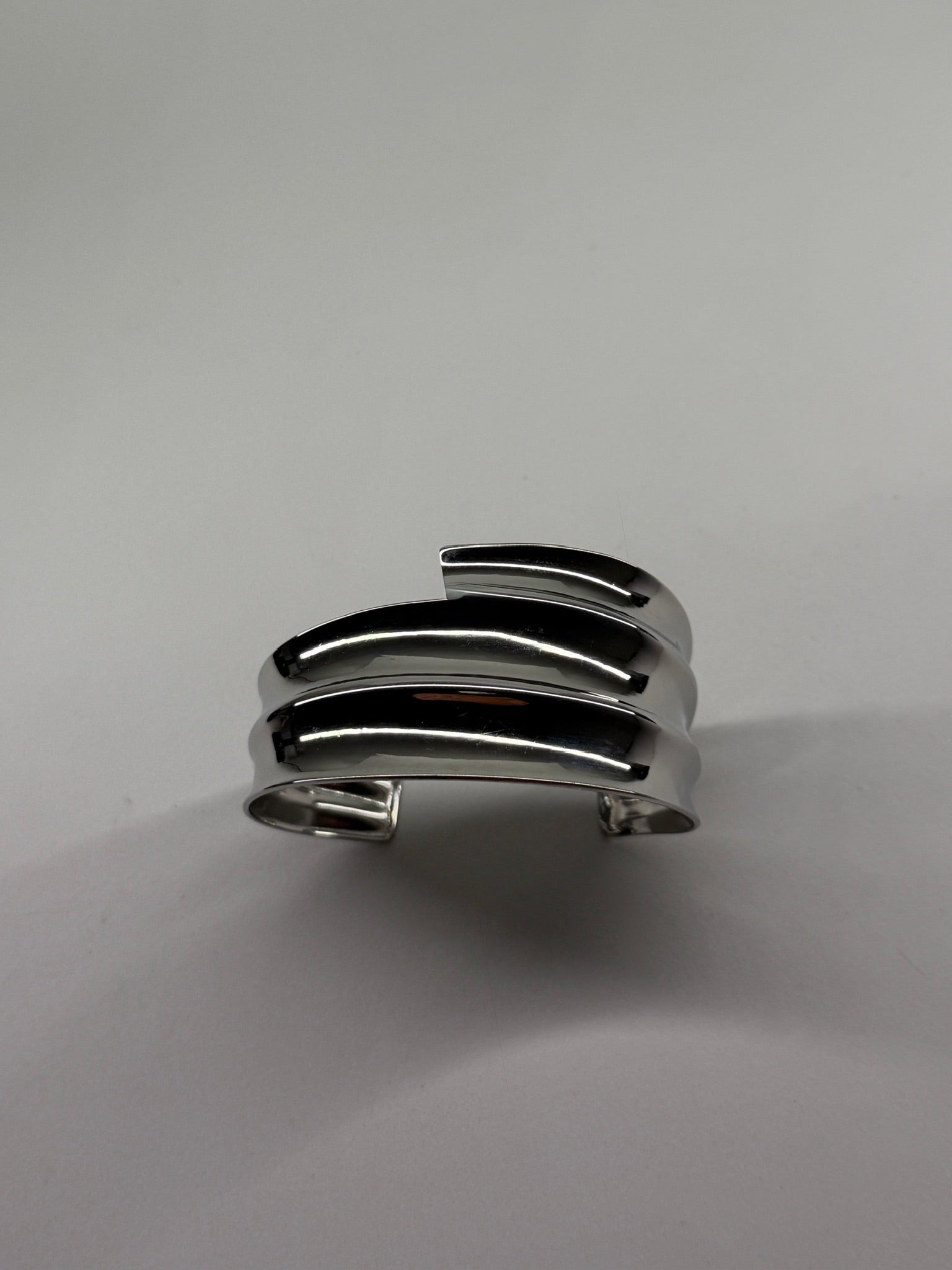 Pulseira Strata Zaia Jewelry