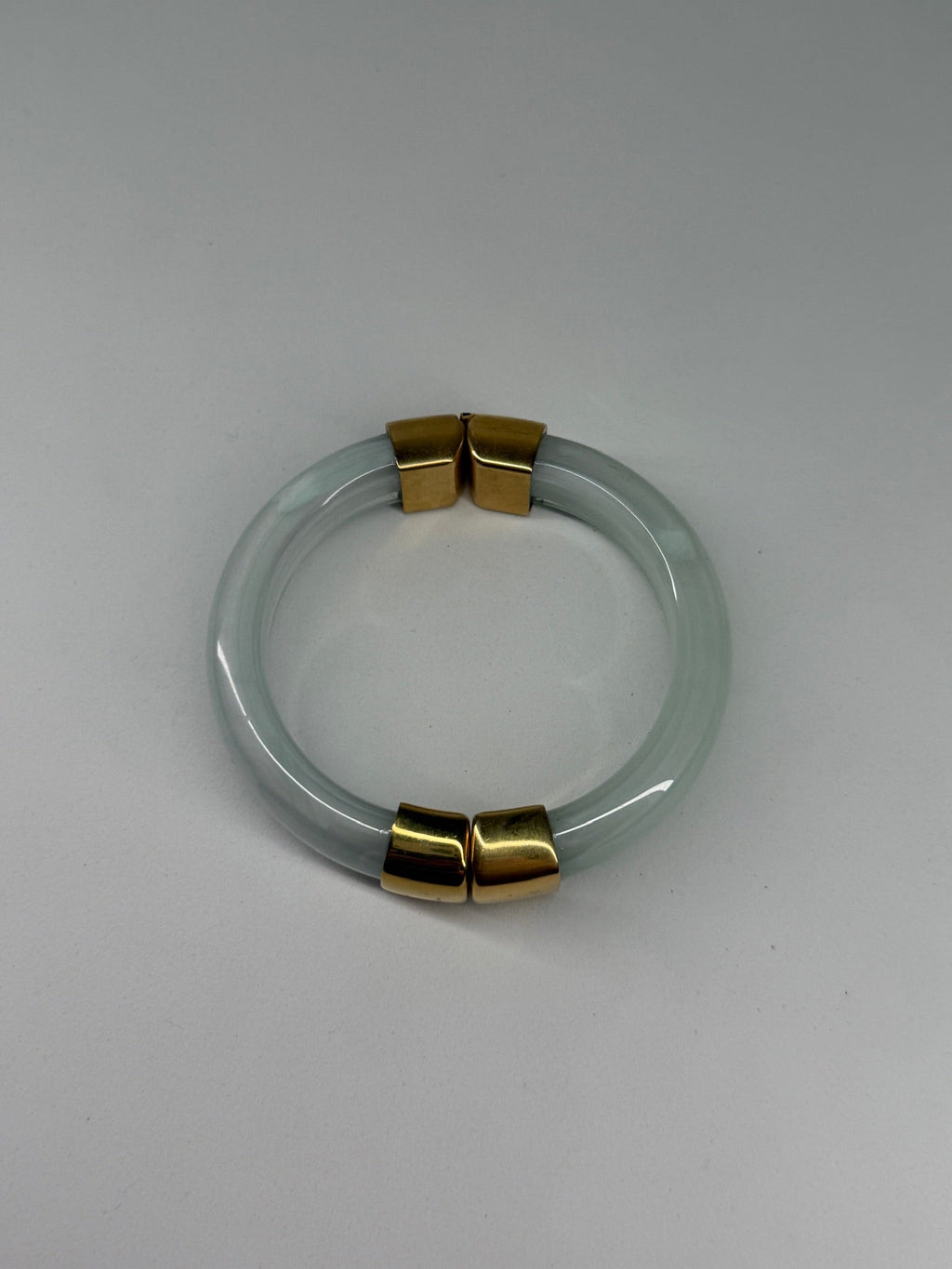 Pulseira Zênite Azul Zaia Jewelry
