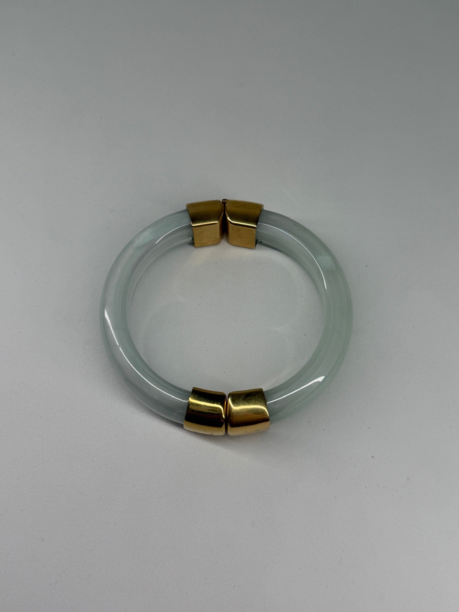Pulseira Zênite Azul Zaia Jewelry