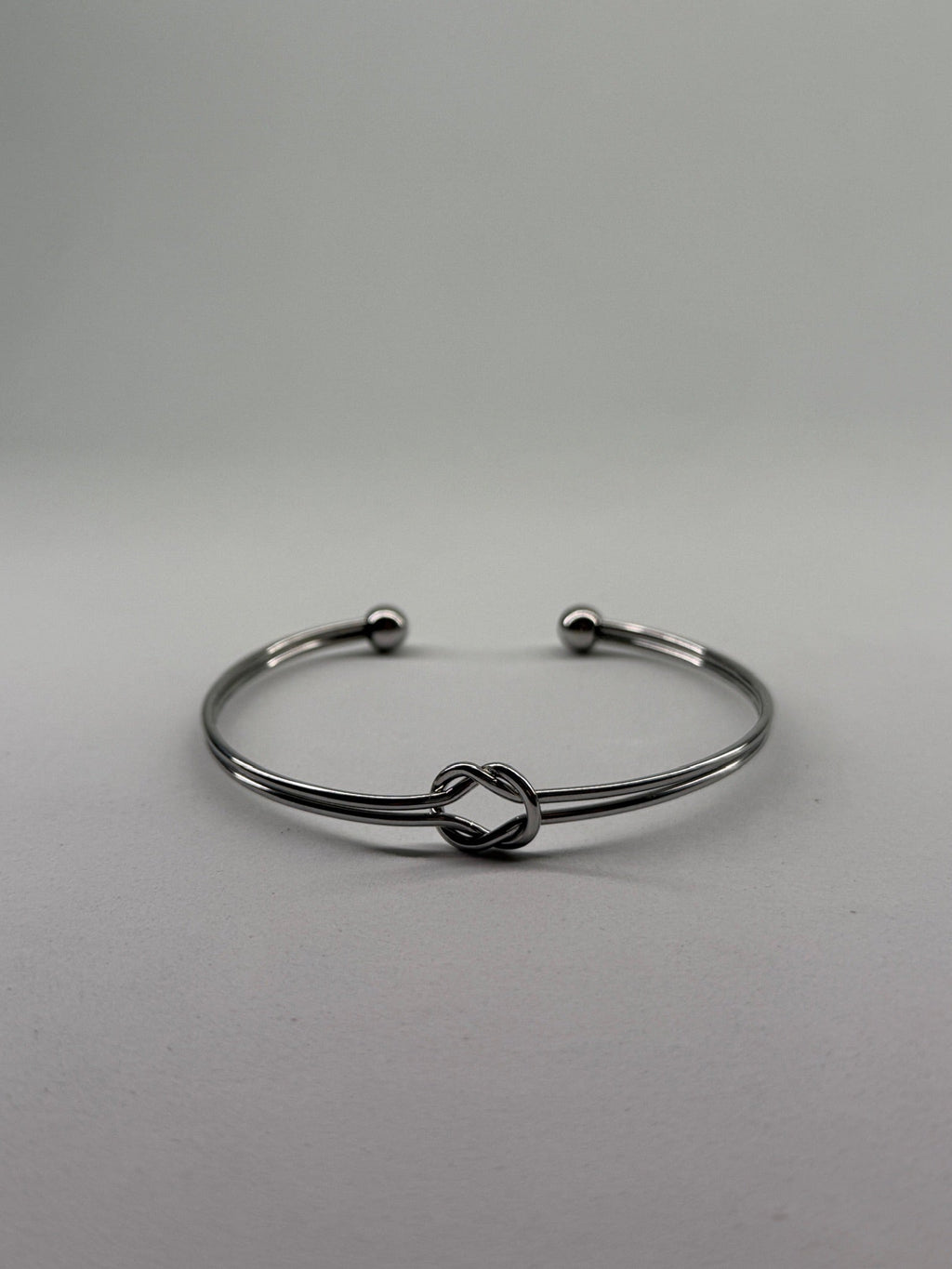 Pulseira Nó Zaia Jewelry