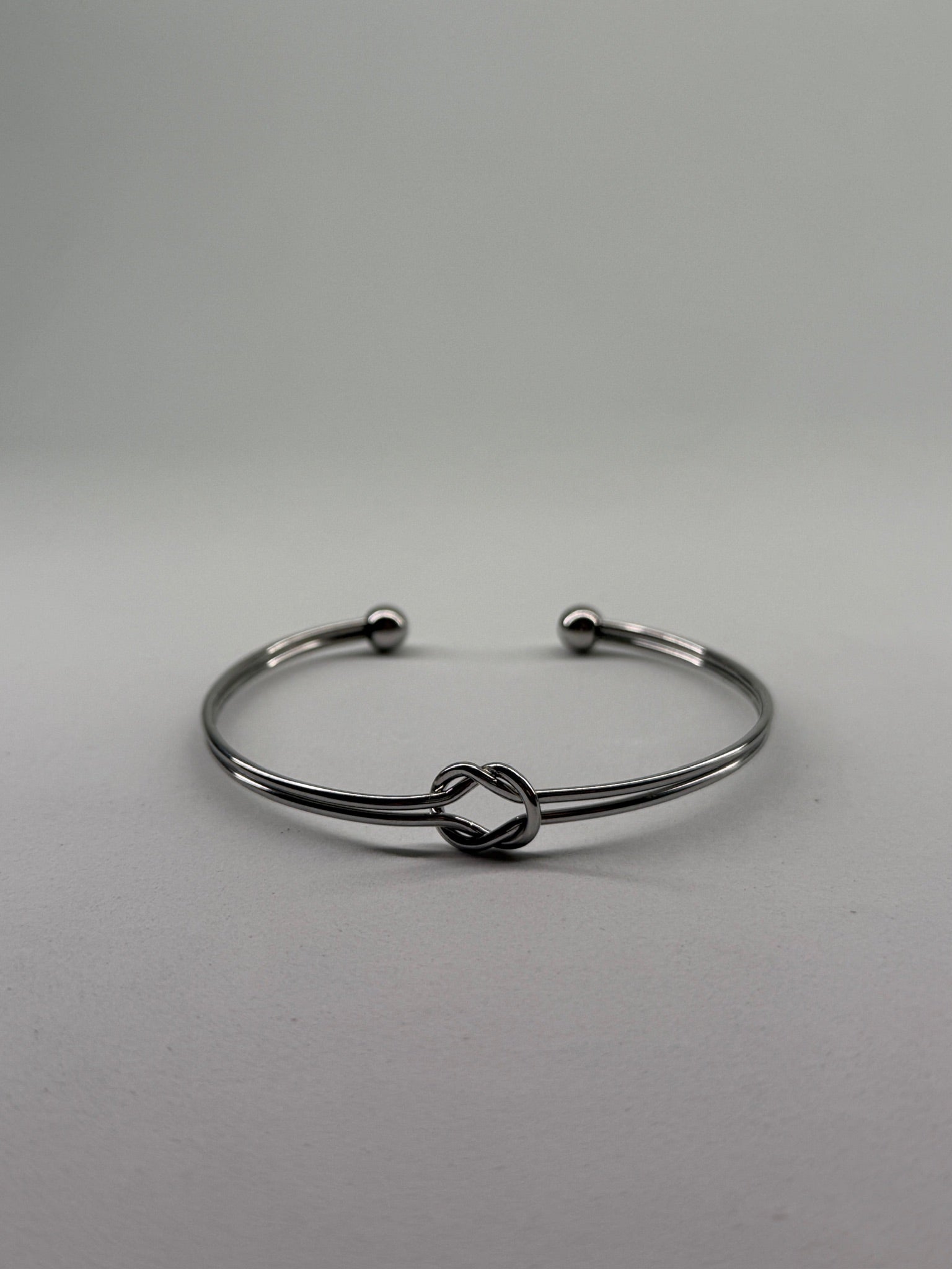 Pulseira Nó Zaia Jewelry