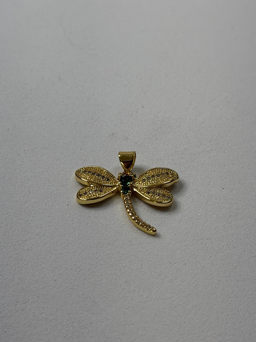 P038 Zaia Jewelry