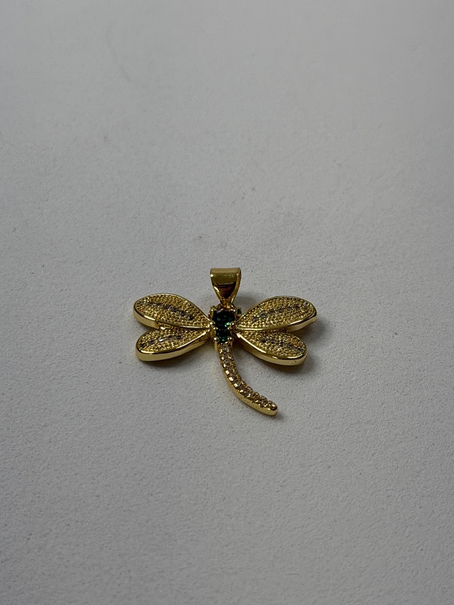 P038 Zaia Jewelry