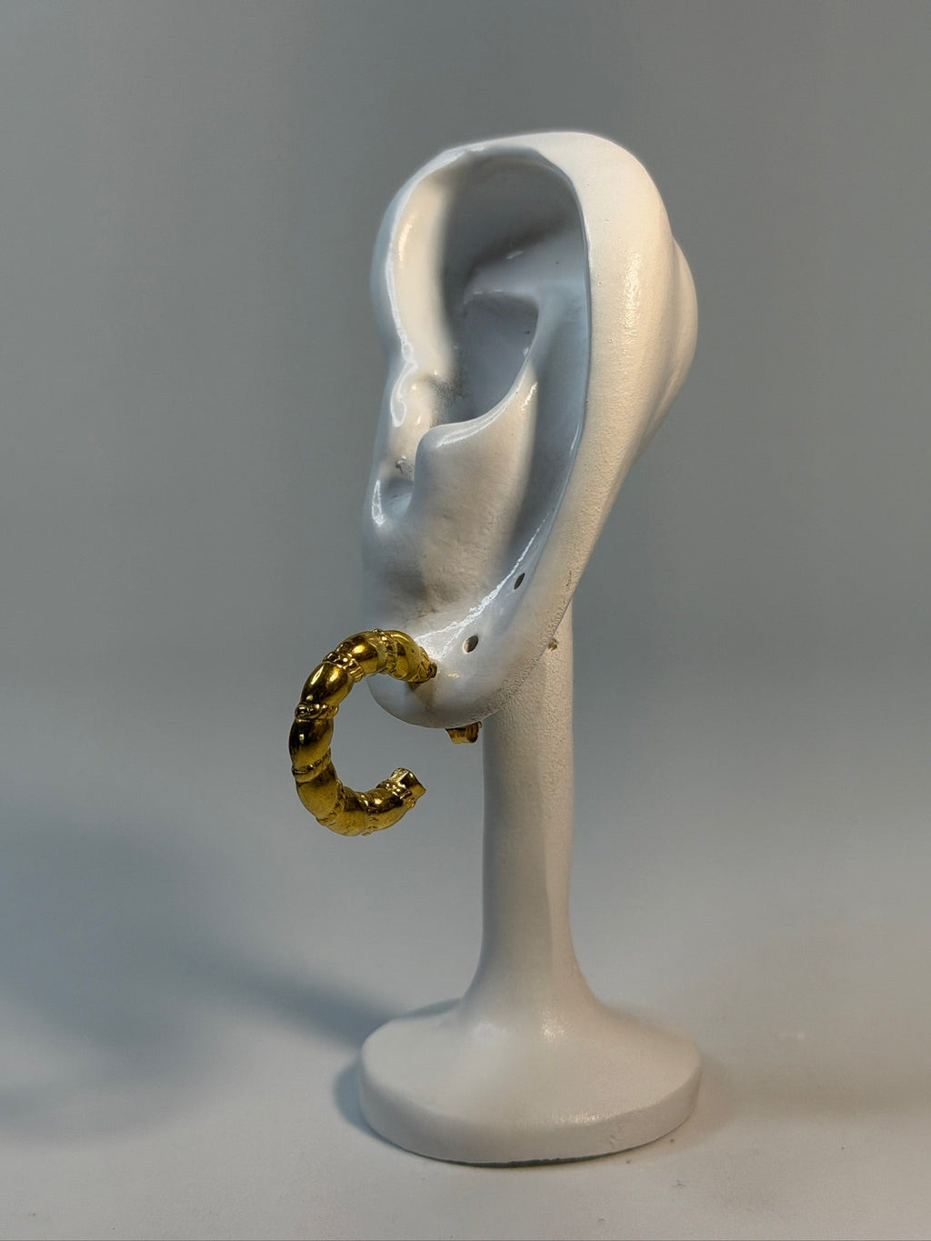 Brincos Amara ZAIA