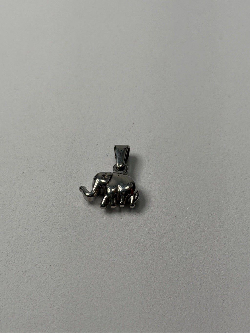 P002 Zaia Jewelry