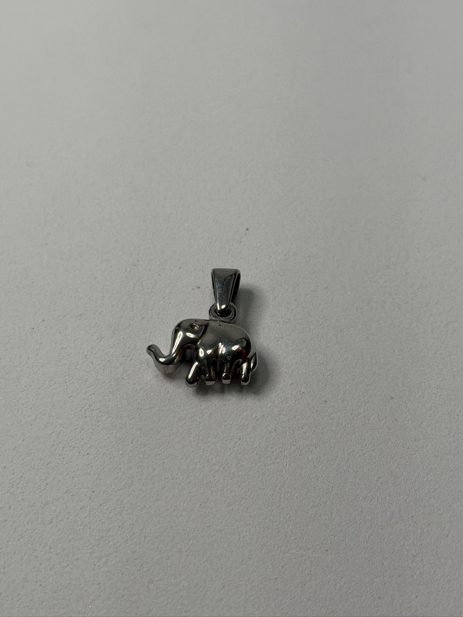 P002 Zaia Jewelry