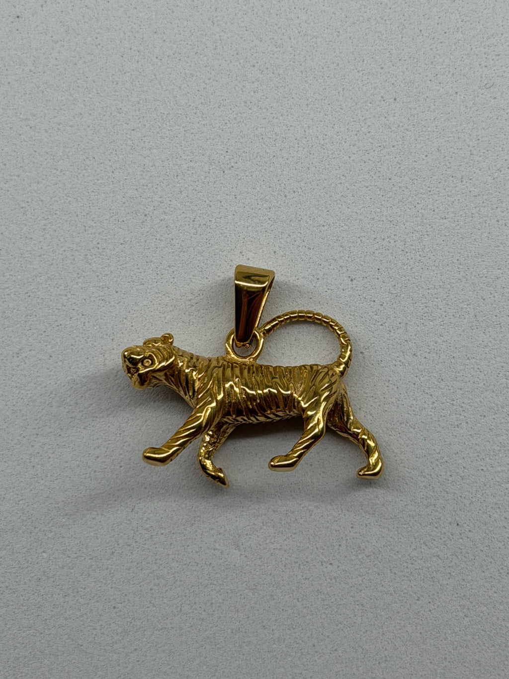 P049 Zaia Jewelry