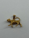 P049 Zaia Jewelry