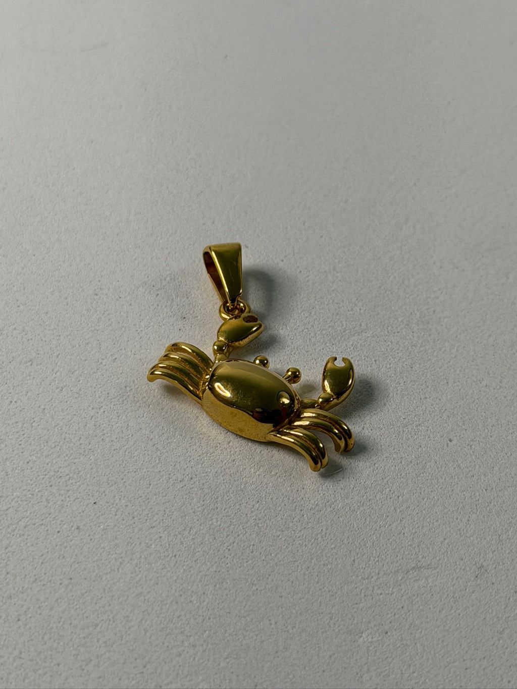 P019 Zaia Jewelry