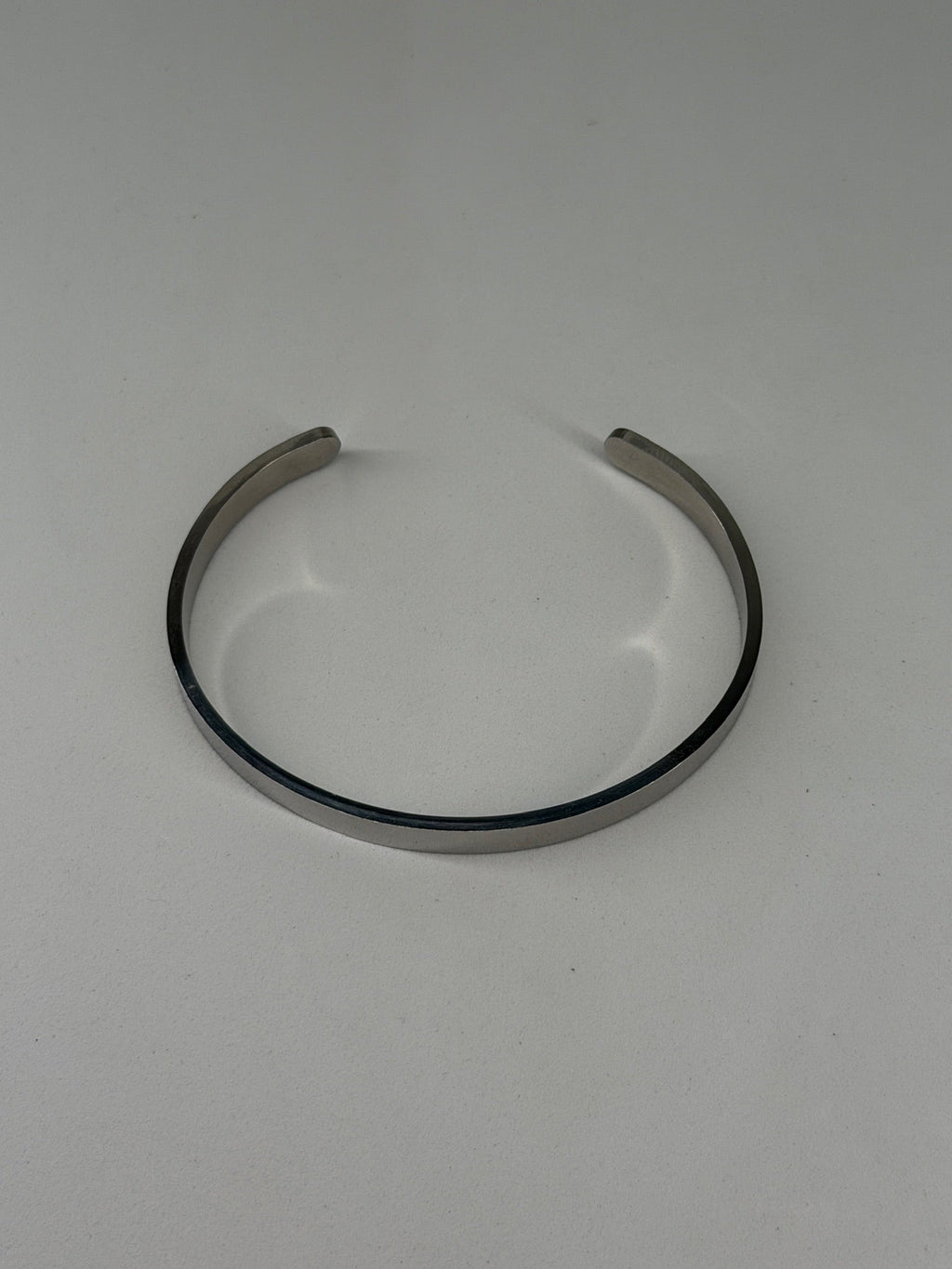 Pulseira de mão 10 Zaia Jewelry