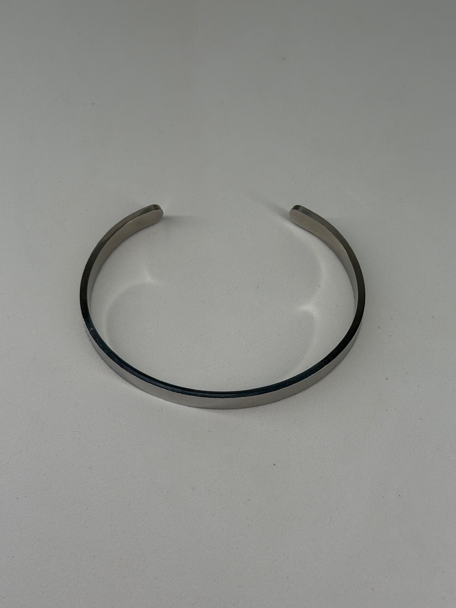 Pulseira de mão 10 Zaia Jewelry