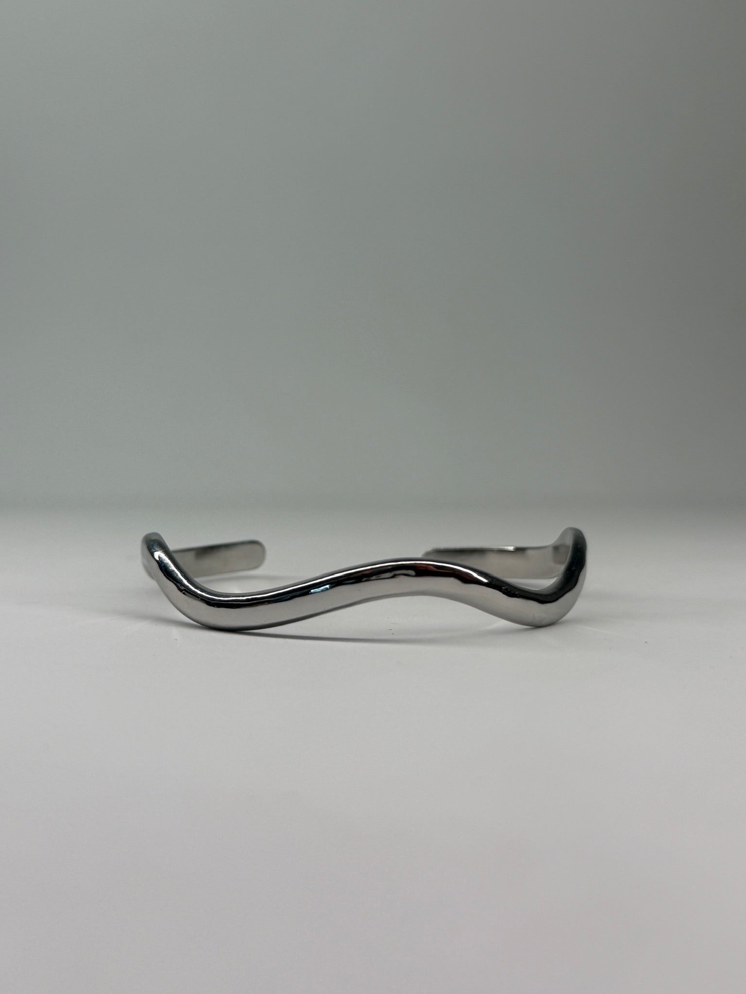 Pulseira Onda Zaia Jewelry