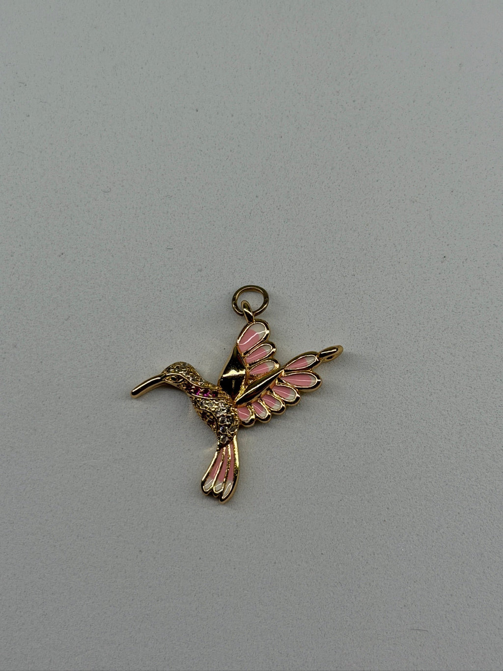 P045 Zaia Jewelry