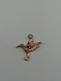 P045 Zaia Jewelry