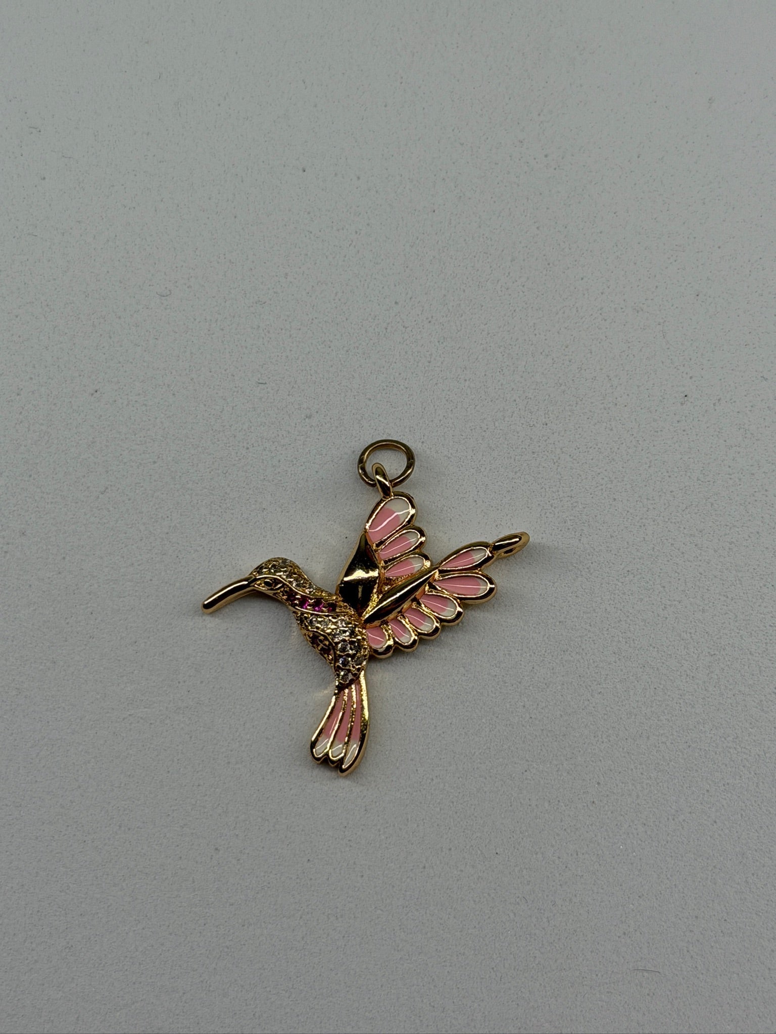 P045 Zaia Jewelry