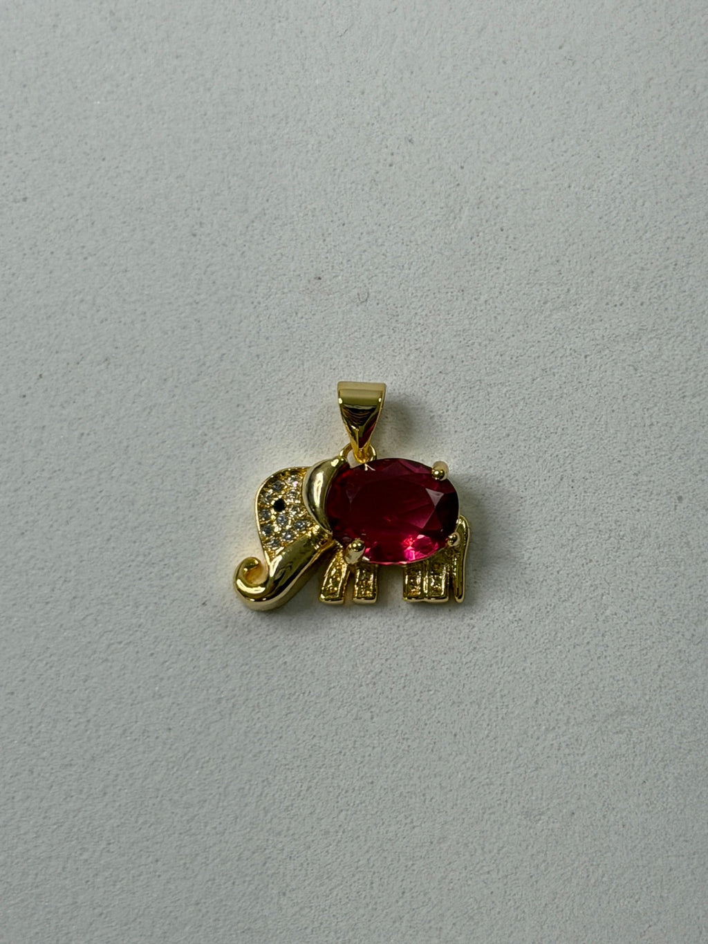 P037 Zaia Jewelry