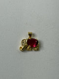 P037 Zaia Jewelry