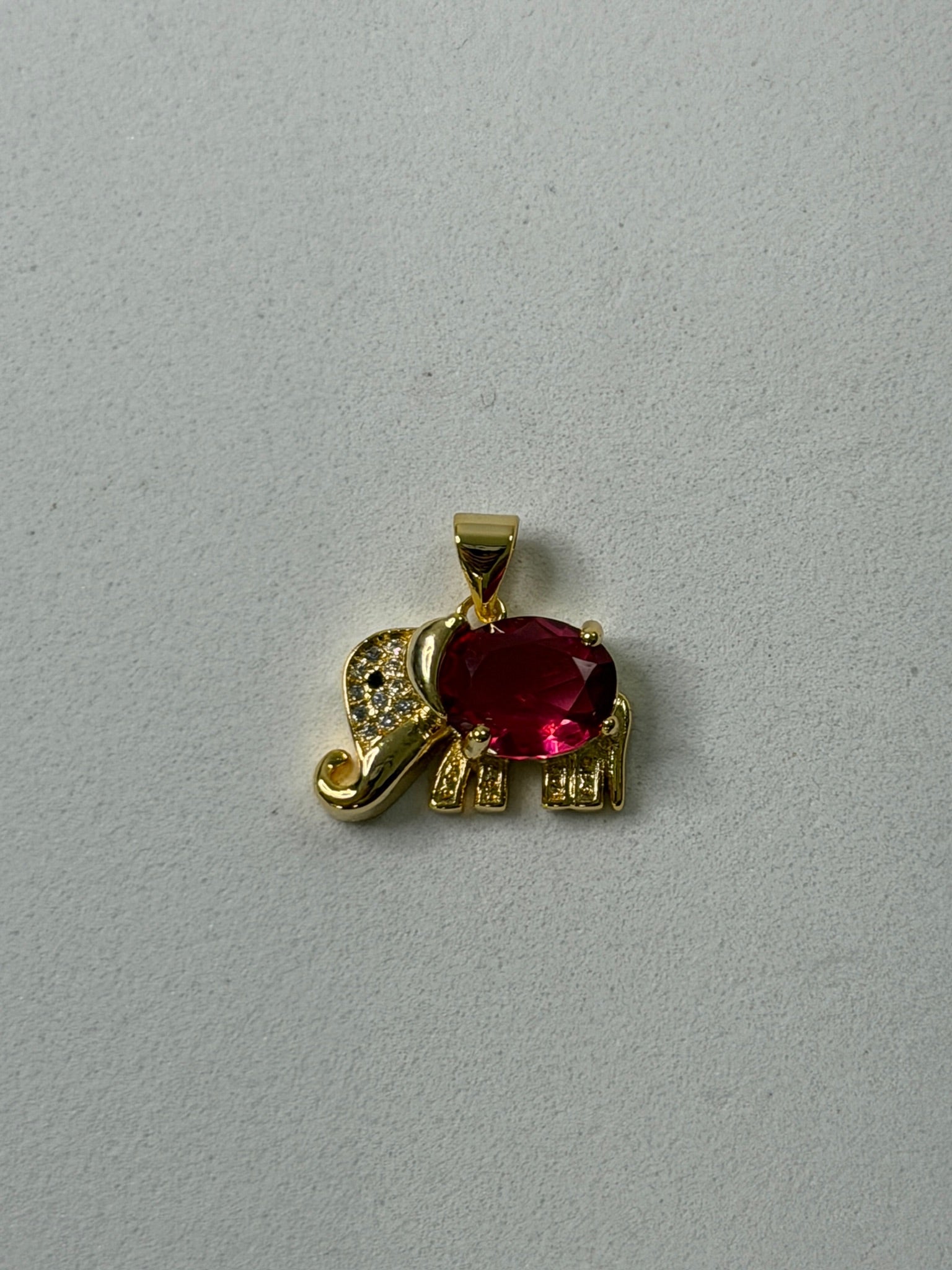P037 Zaia Jewelry