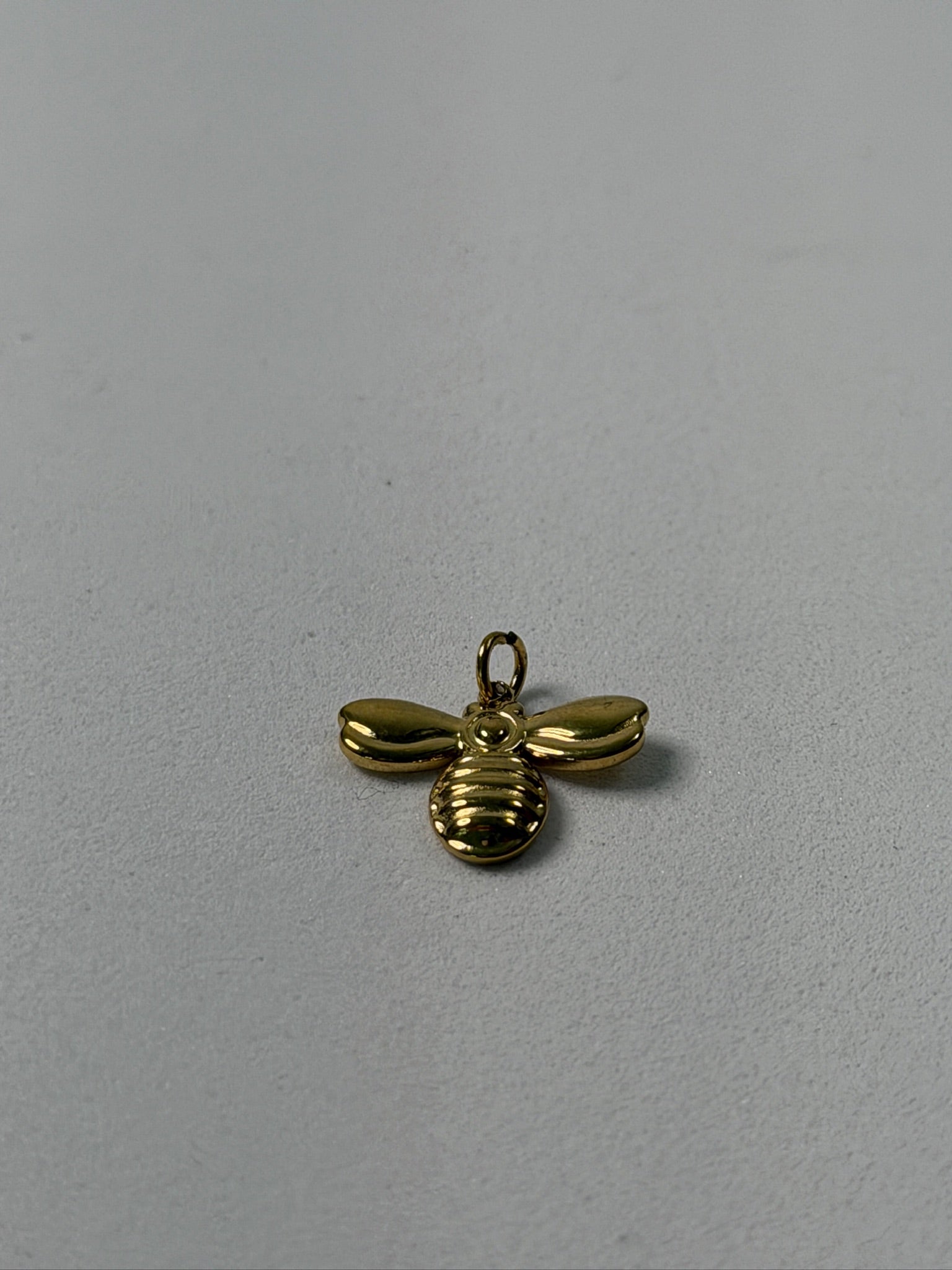P009 Zaia Jewelry