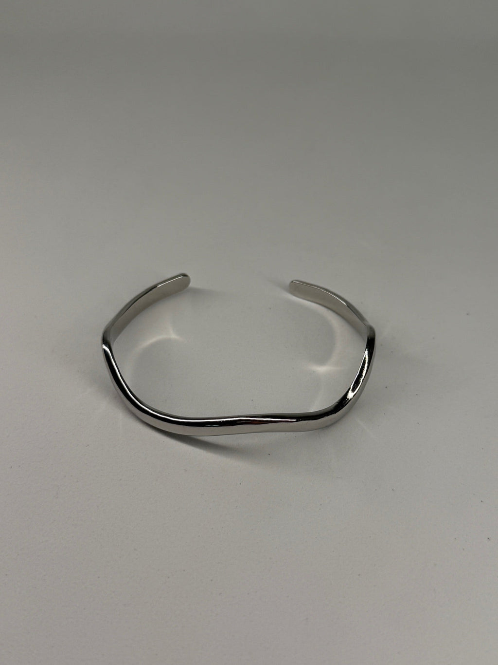 Pulseira Onda Zaia Jewelry